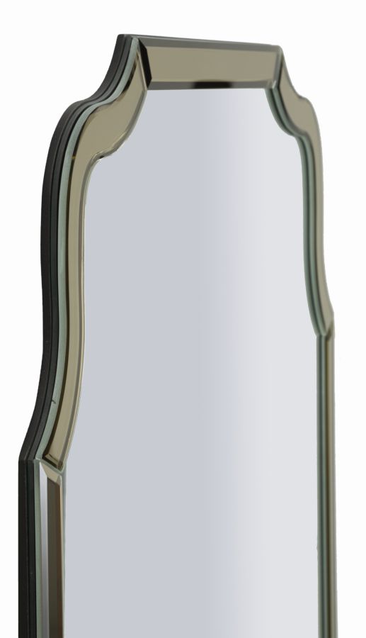 94051