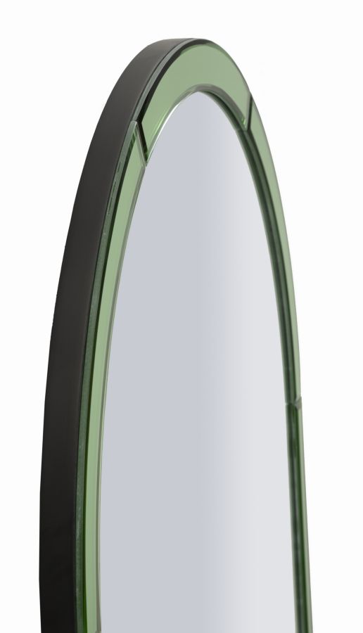 94076
