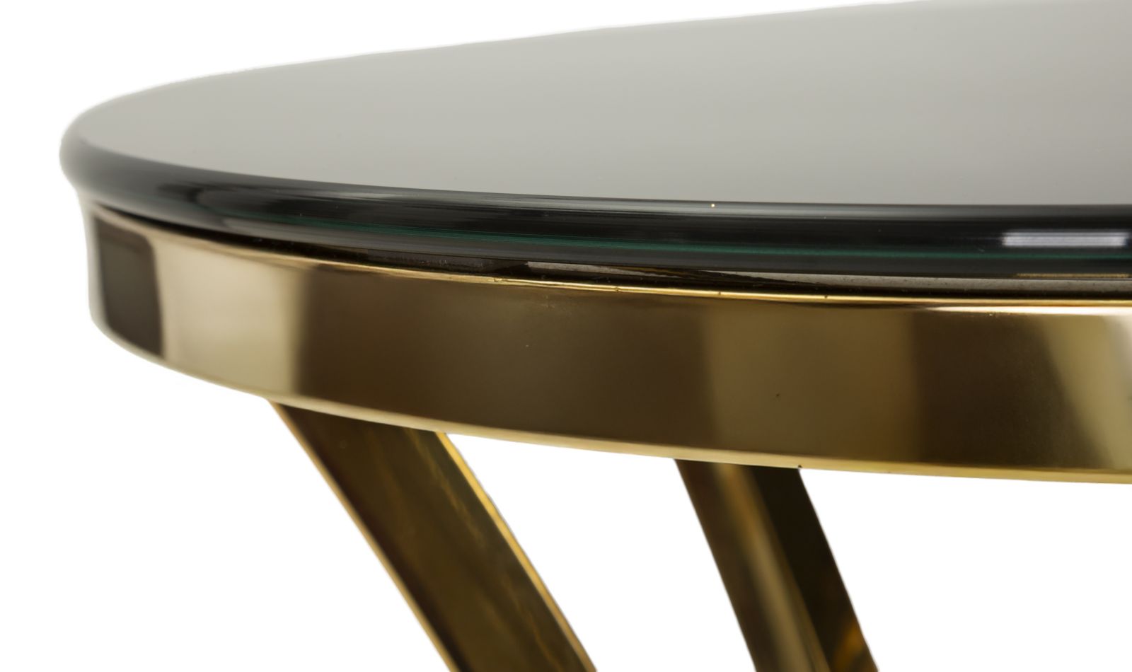 TABLE HIGH SHANTY CM Ø40X81 - slika 5