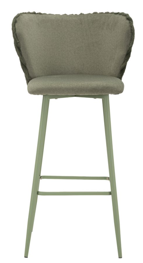 96926