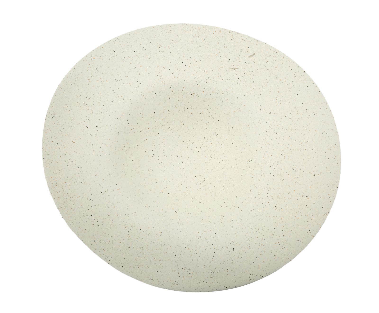 ELEGANT RESIN TRAY CM 41X41X12 - slika 7