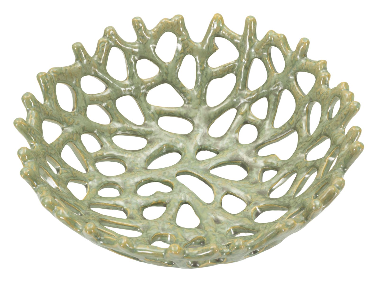 CORAL TRAY CM Ø35X13 - slika 2