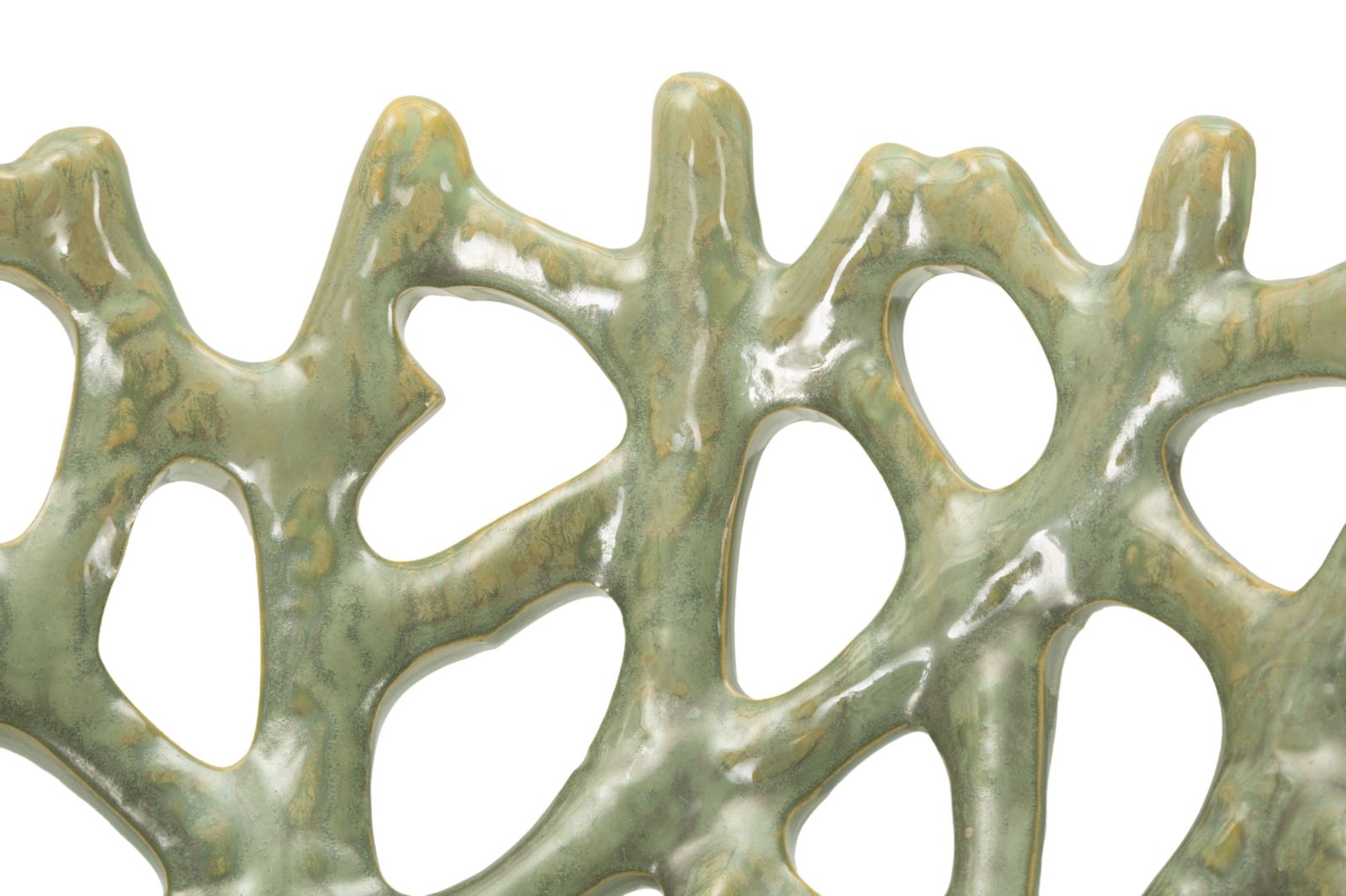 CORAL TRAY CM Ø35X13 - slika 4