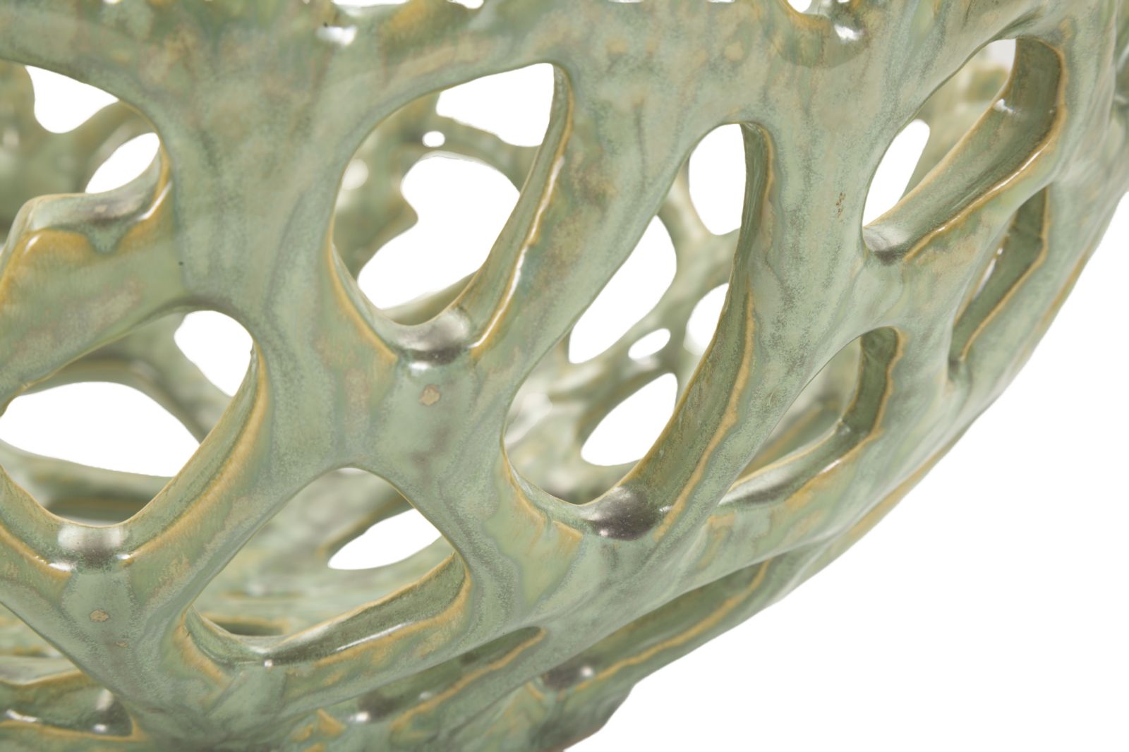 CORAL TRAY CM Ø35X13 - slika 5