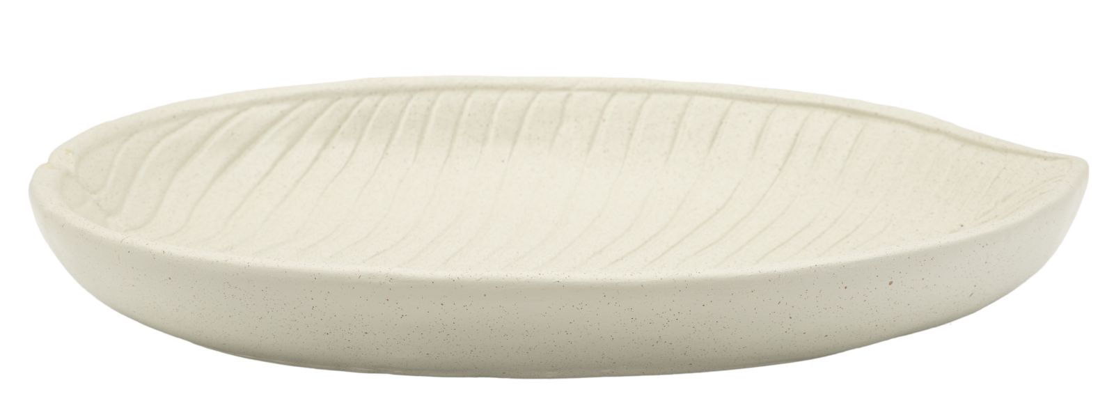 STONS TRAY CM 33X29X4 - slika 2