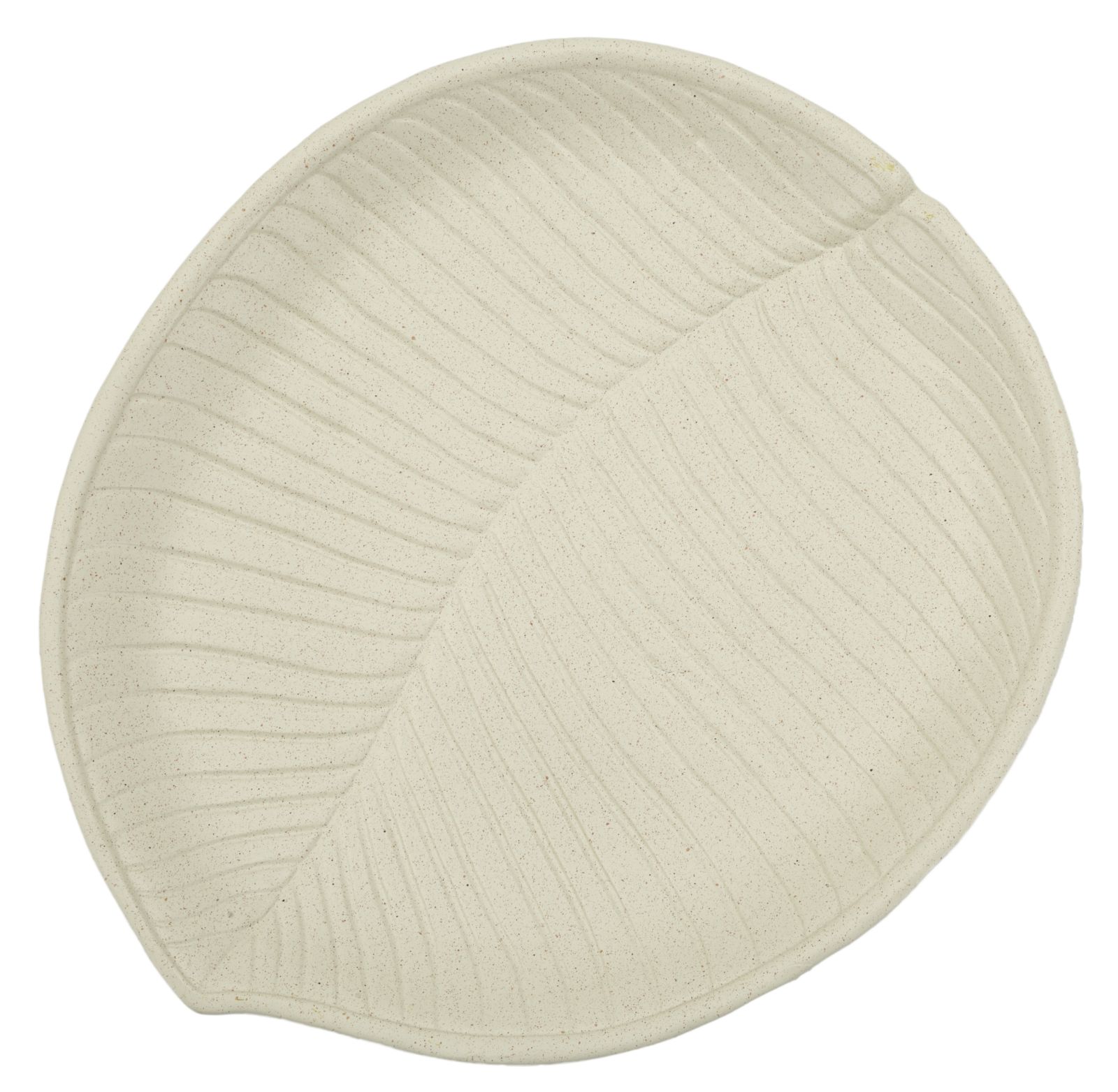 STONS TRAY CM 33X29X4 - slika 3