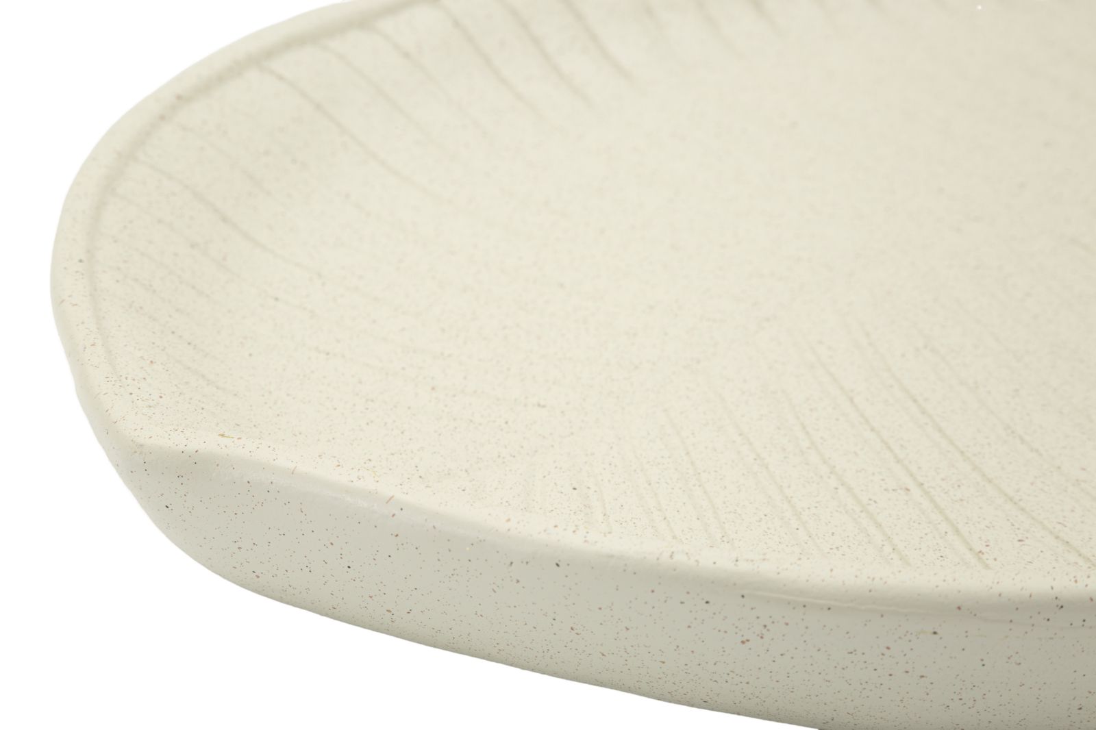 STONS TRAY CM 33X29X4 - slika 4