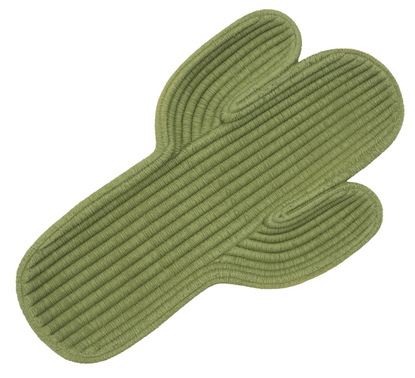 CACTUS TRAY CM 34X20X3 - slika 3