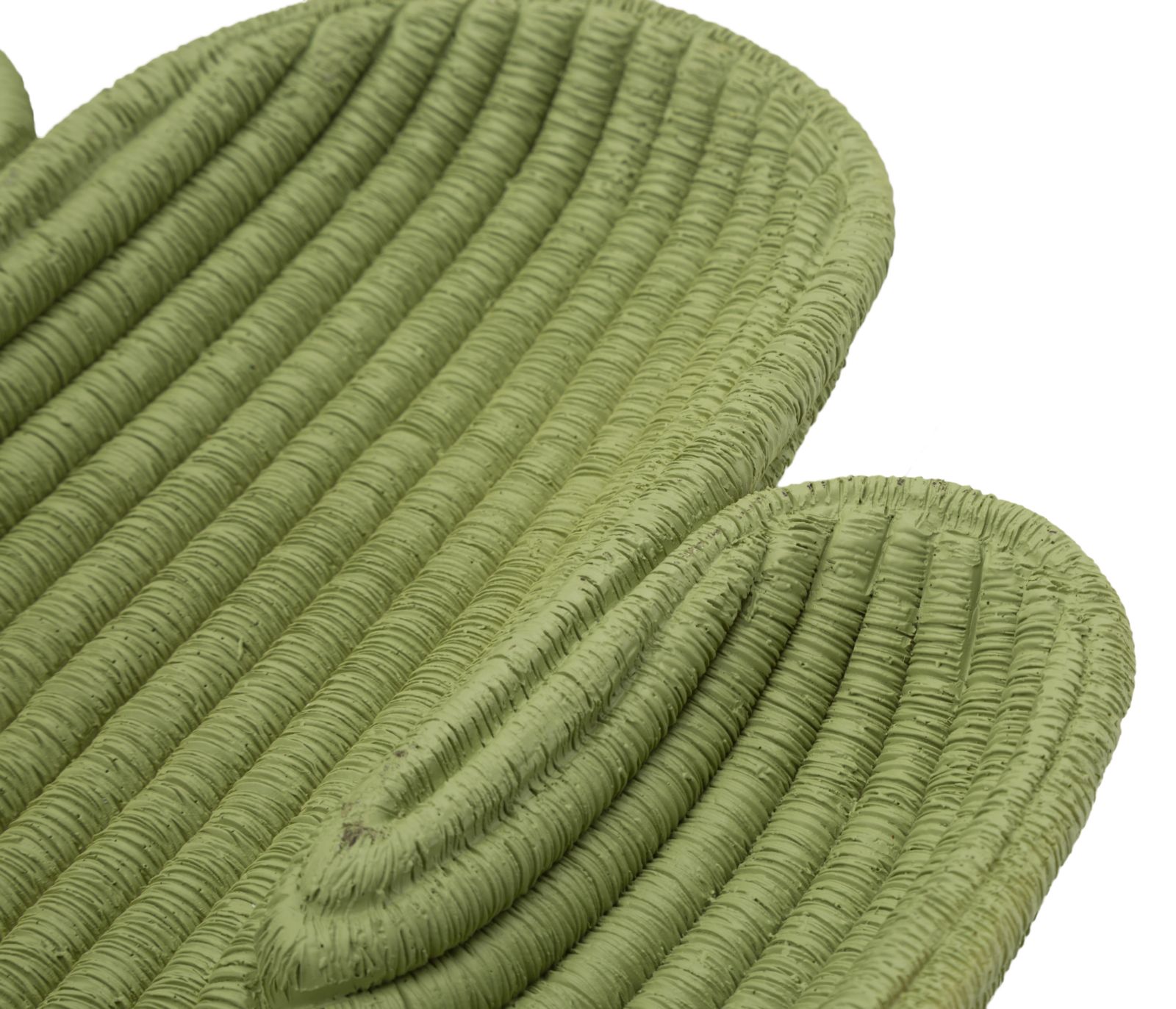 CACTUS TRAY CM 34X20X3 - slika 4