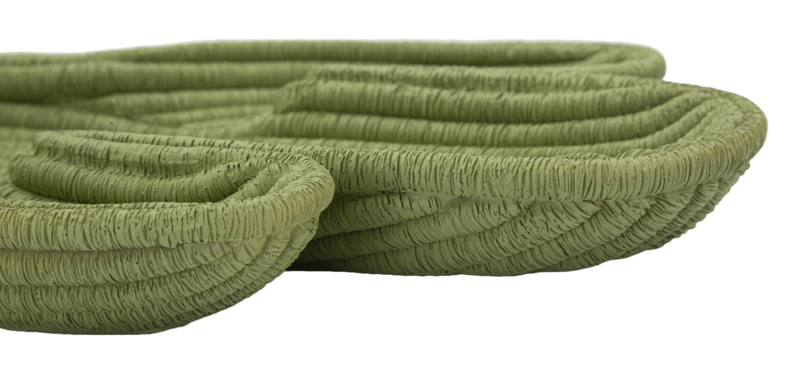 CACTUS TRAY CM 34X20X3 - slika 6