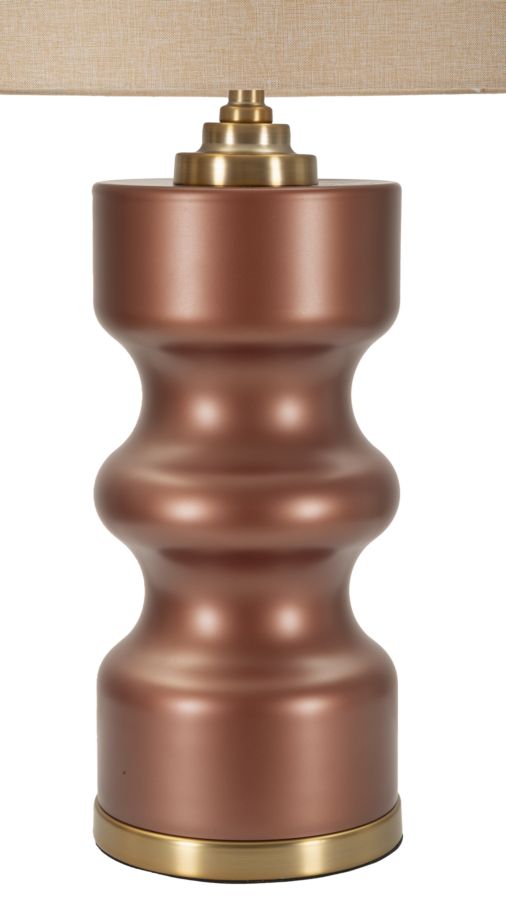 99521