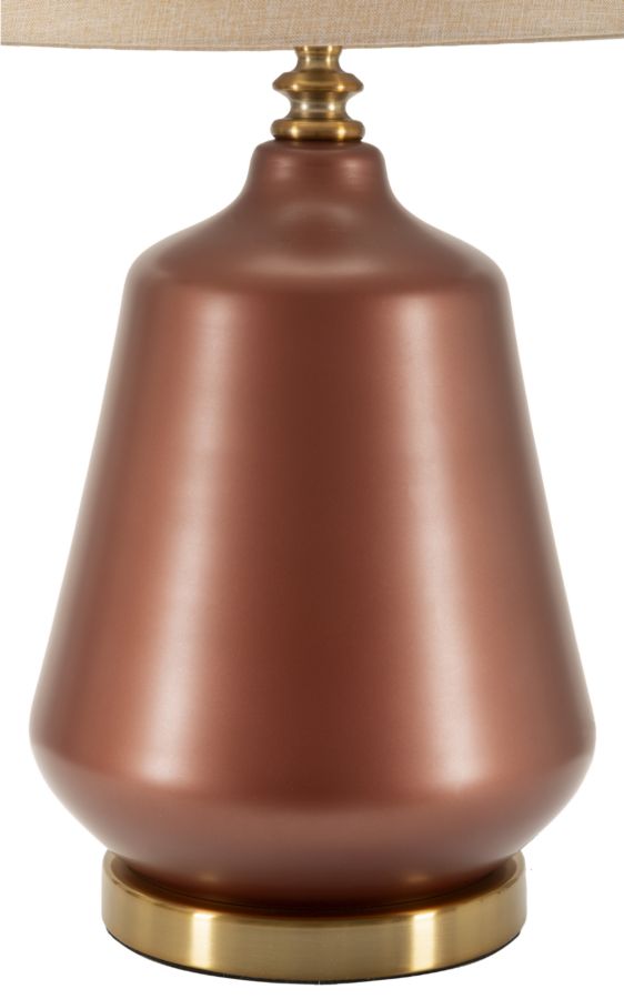 99532