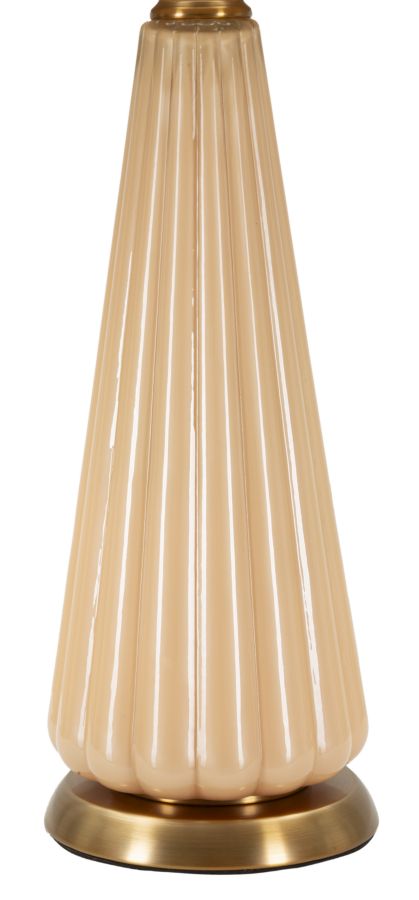 99538