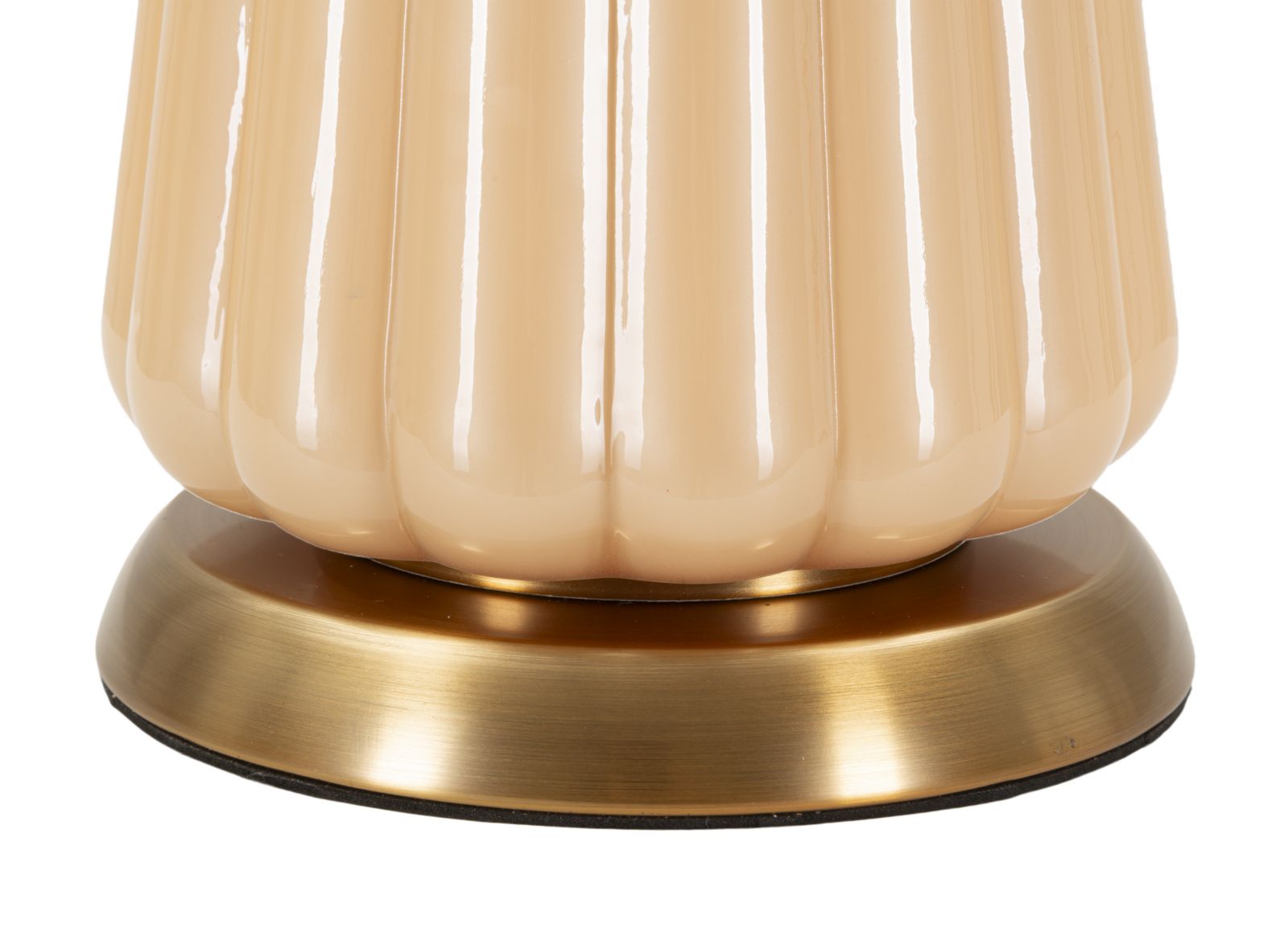 PERLY TABLE LAMP -H- CM Ø 36,5X68,5 - slika 4