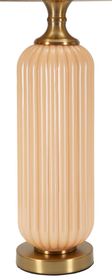 99550