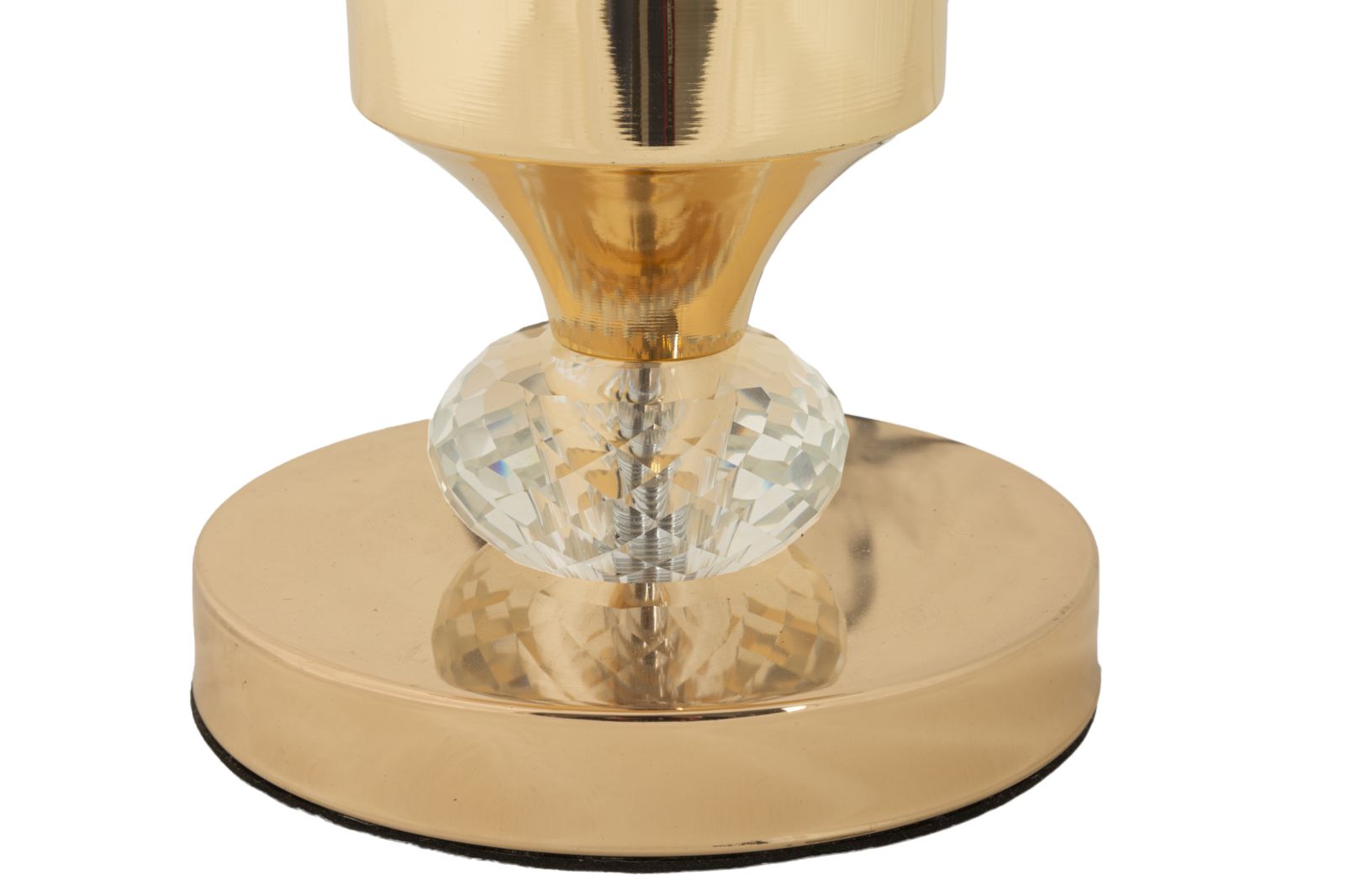 GIPSY TABLE LAMP CM 30 X 52 - slika 3