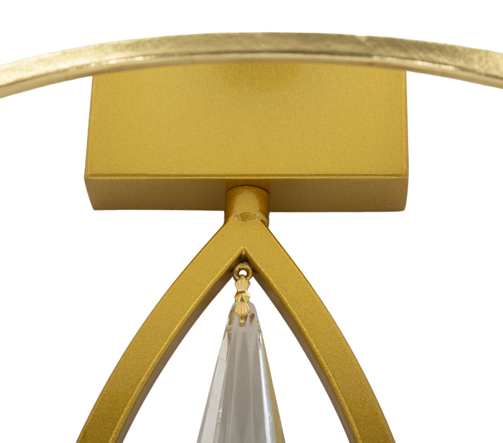 VIENNA WALL LAMP CM 26X15X50 - slika 4