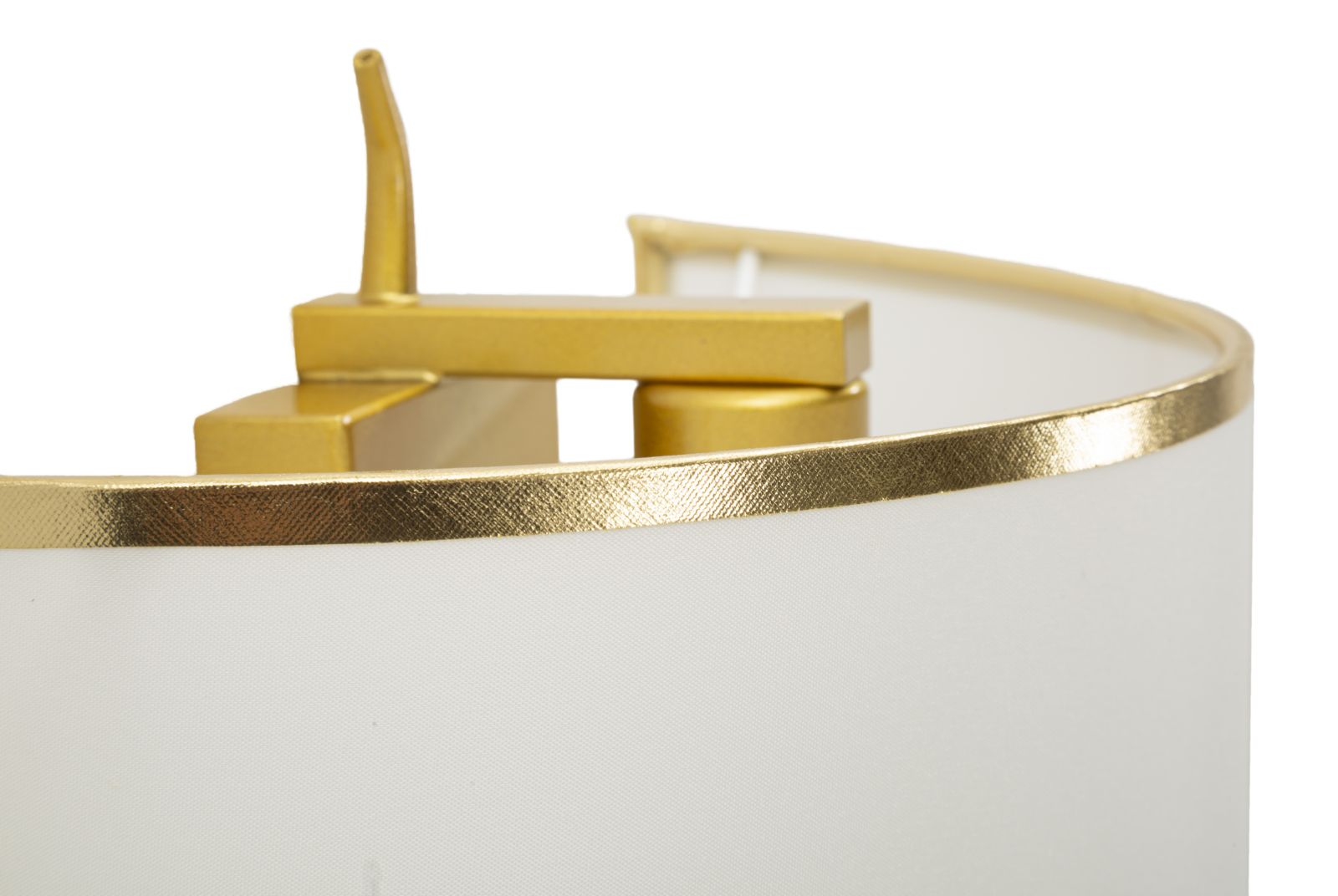 VIENNA WALL LAMP CM 26X15X50 - slika 5
