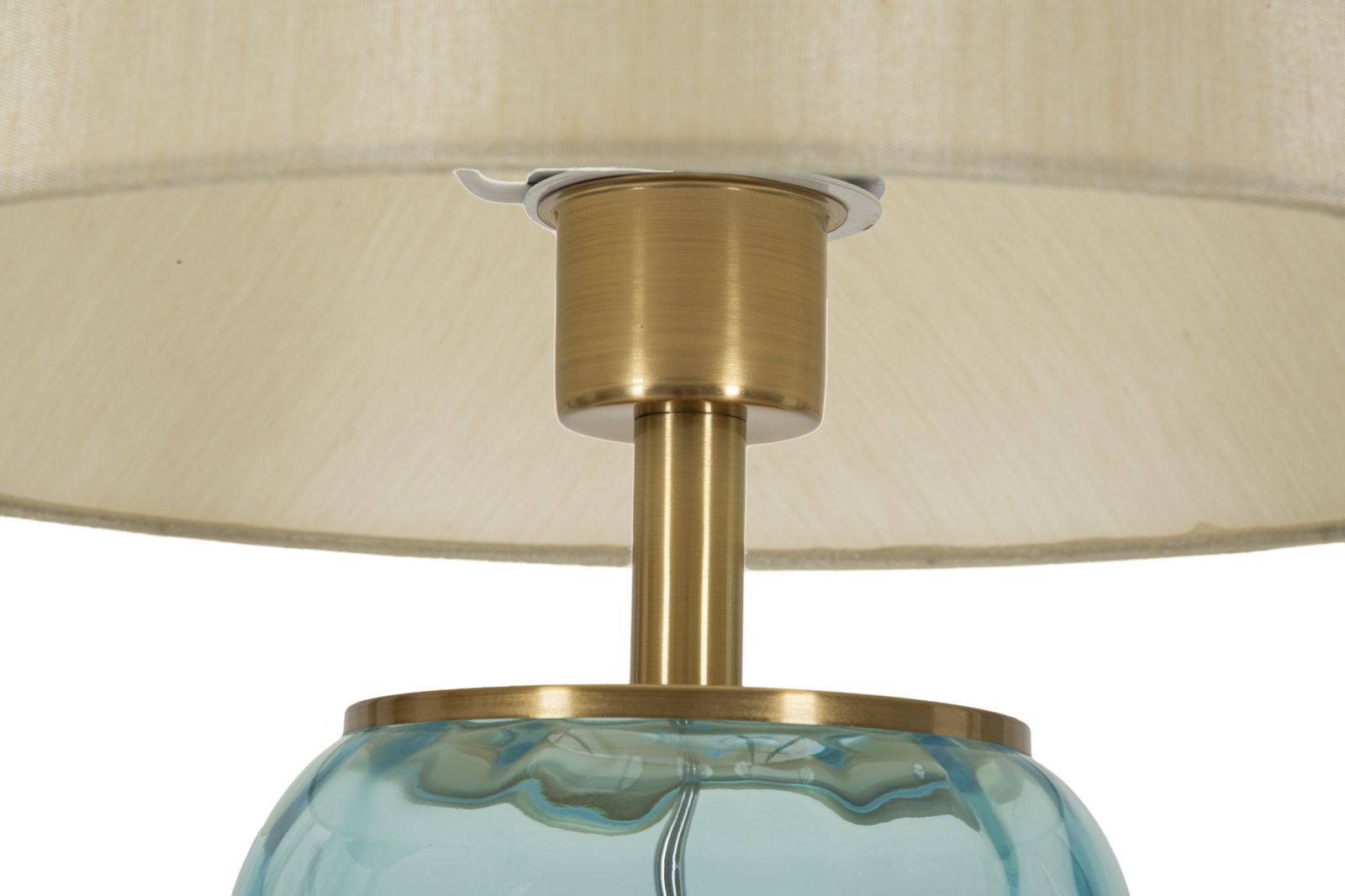 COLORFUL TABLE LAMP CM Ø 35X73 - slika 4