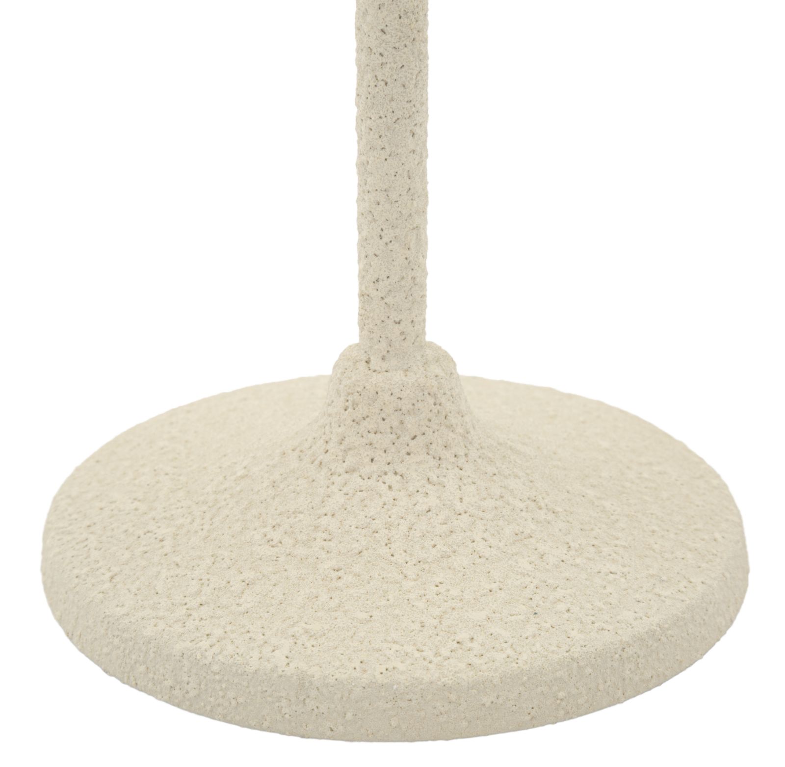 CANDLE HOLDER DUNE PIGNA CM Ø9,5X22,5 - slika 4