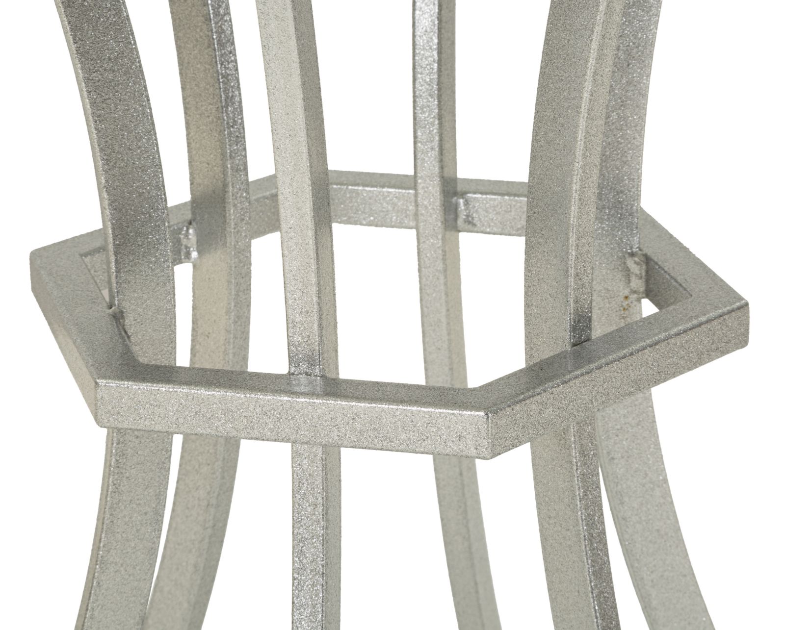 TABLE ISTANBUL CM Ø 56X68 - slika 3