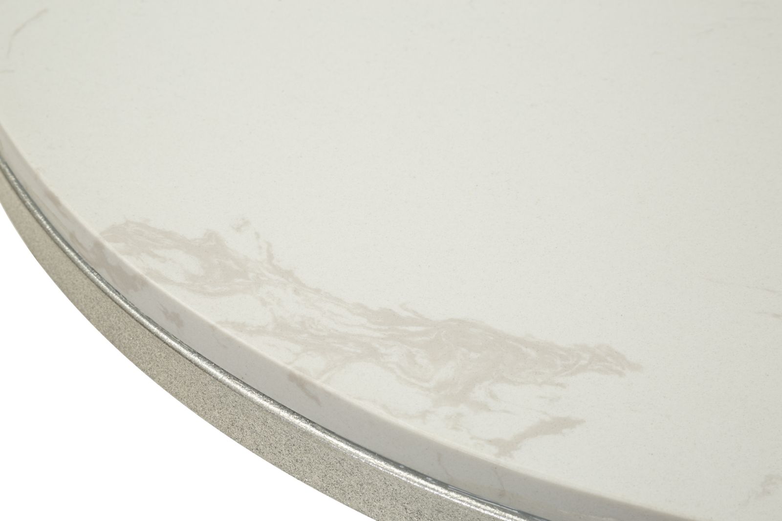 TABLE ISTANBUL CM Ø 56X68 - slika 4