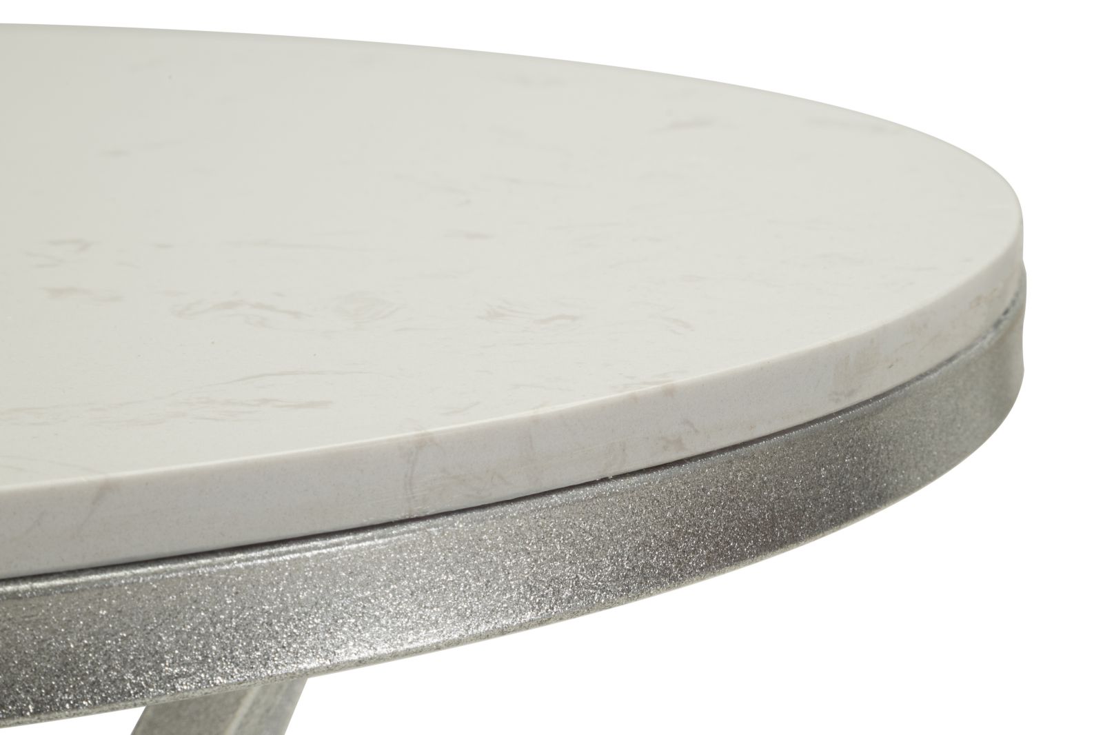 TABLE ISTANBUL CM Ø 56X68 - slika 5