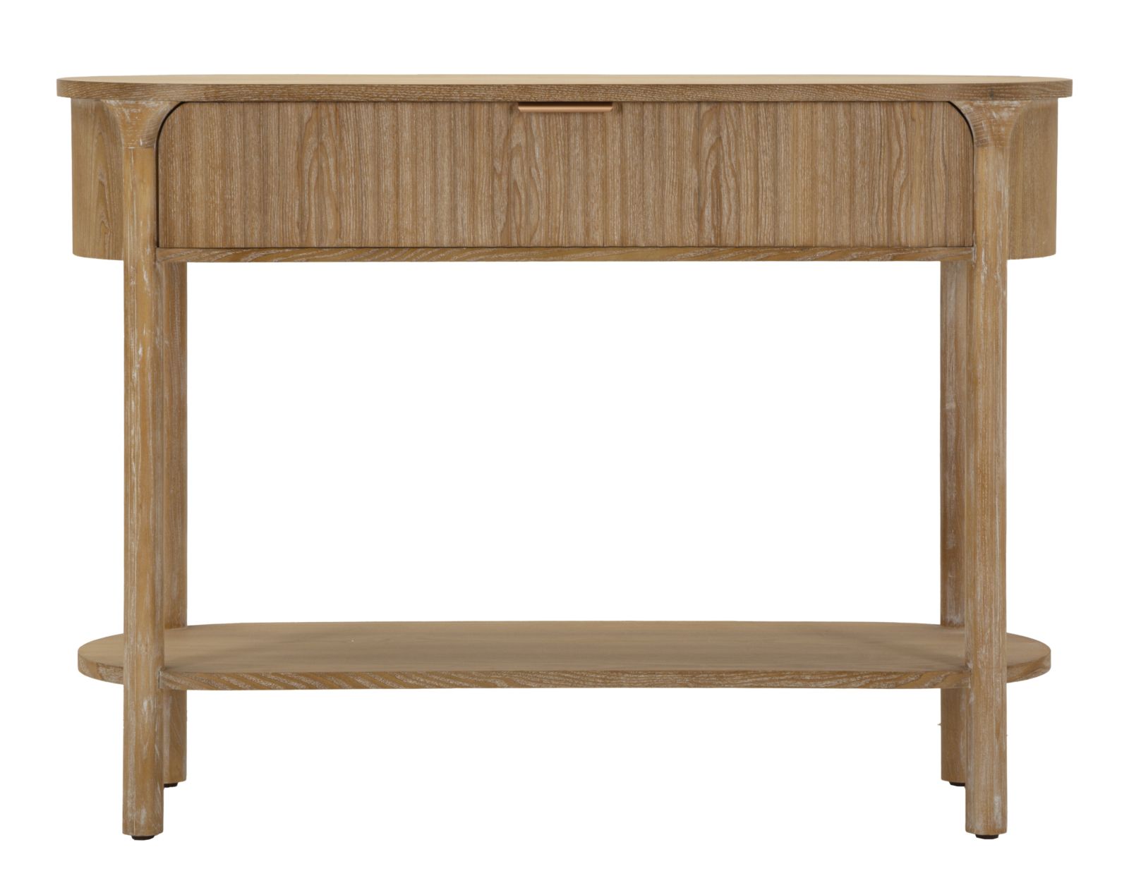 CONSOLE GOTHENBURG CM 110X40X80 - slika 2