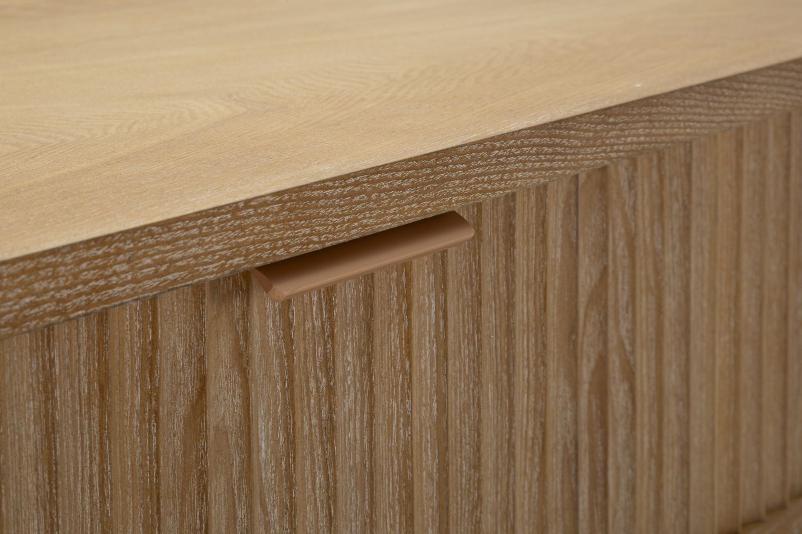 CONSOLE GOTHENBURG CM 110X40X80 - slika 5