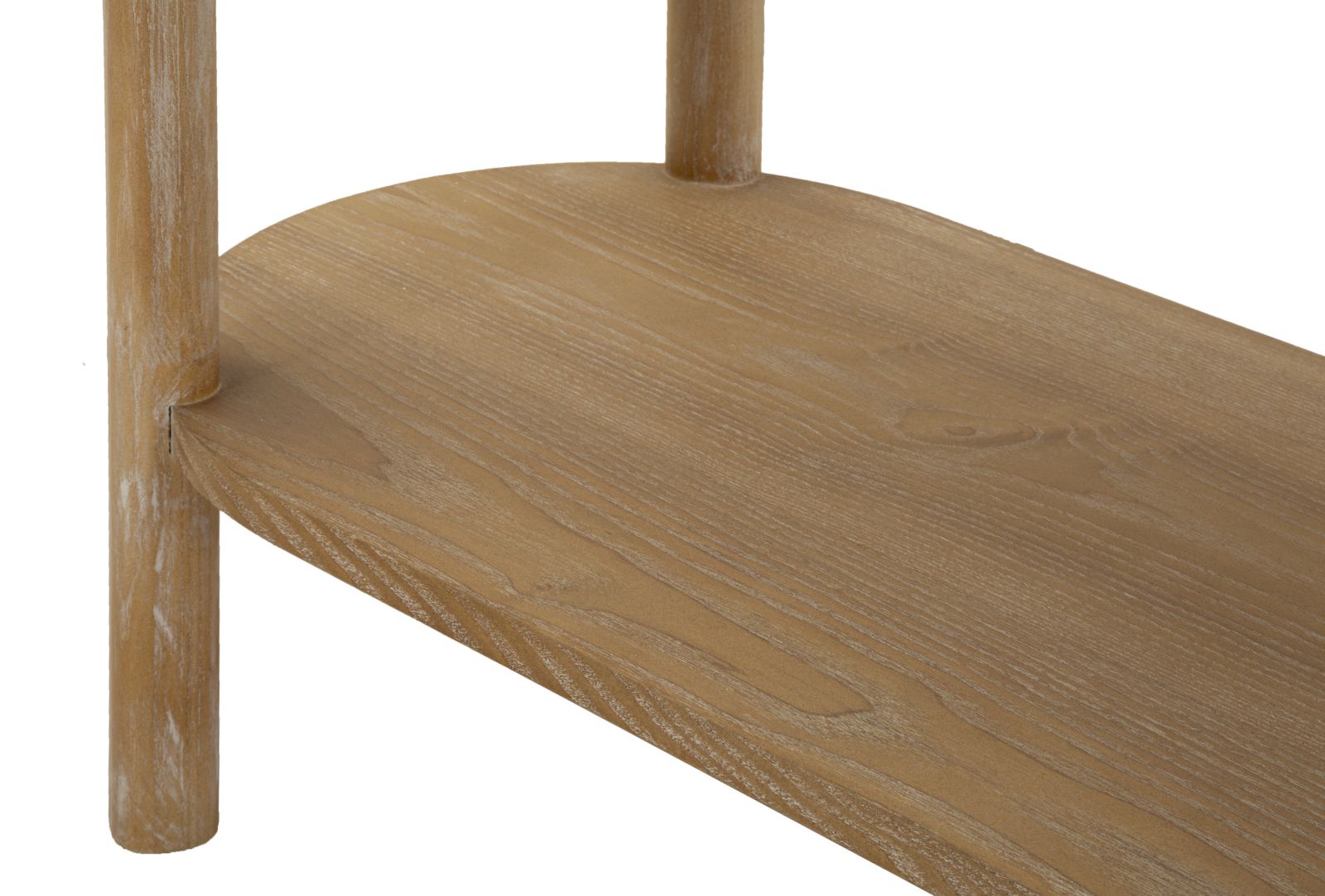 CONSOLE GOTHENBURG CM 110X40X80 - slika 6