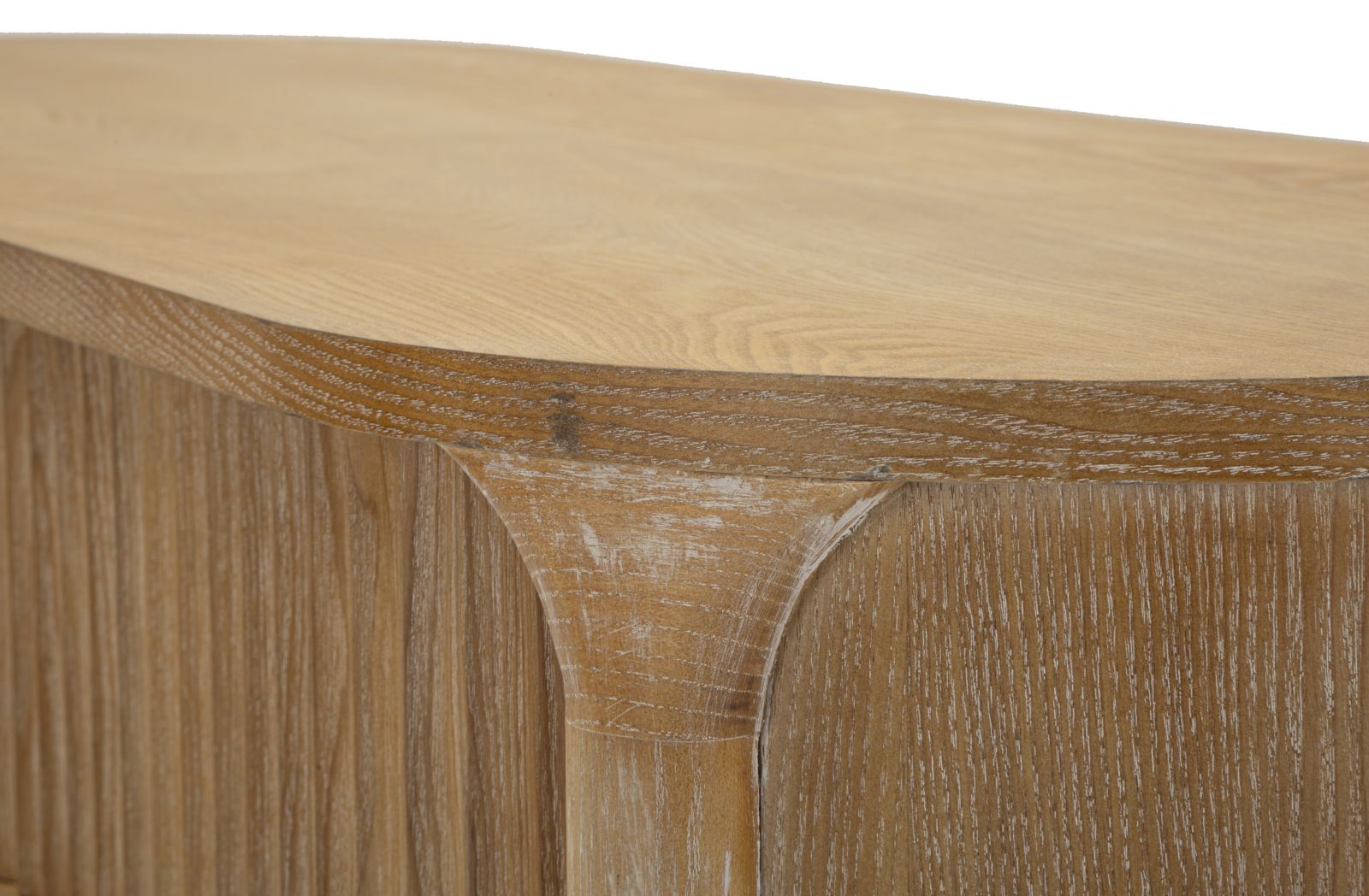 CONSOLE GOTHENBURG CM 110X40X80 - slika 7