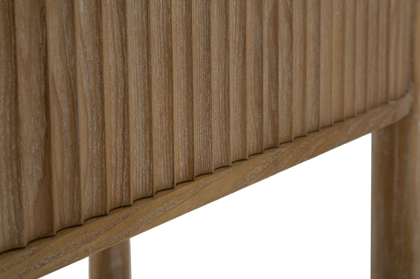 CONSOLE GOTHENBURG CM 110X40X80 - slika 8