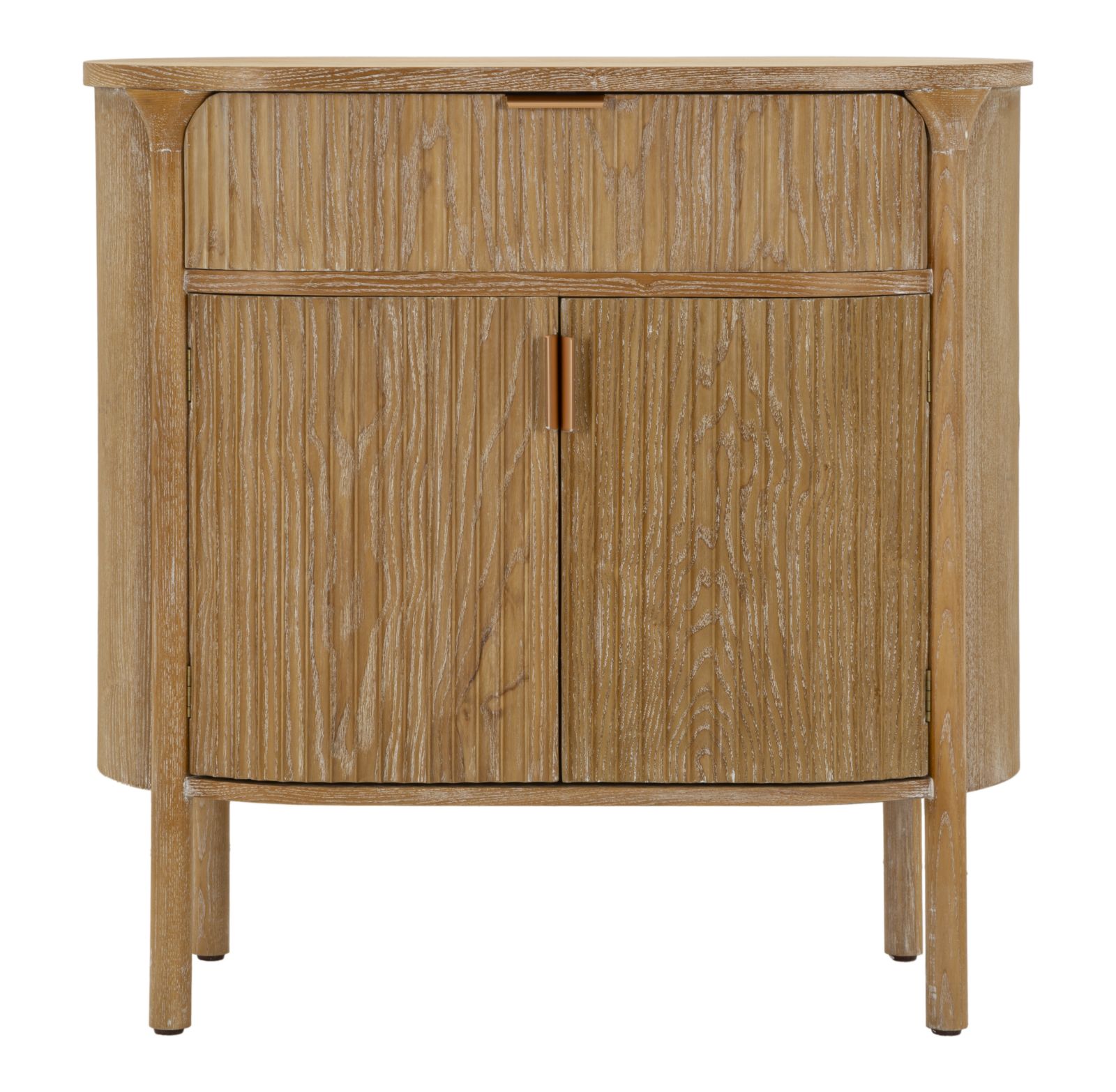 CABINET GOTHENBURG CM 81X46X82 - slika 2
