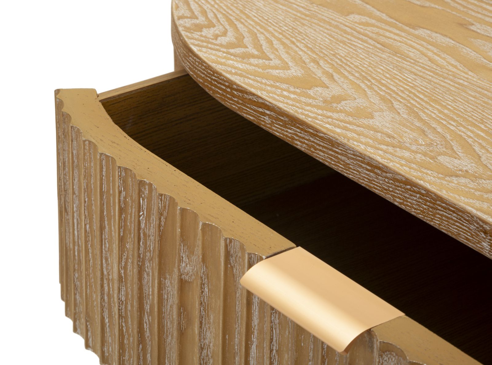 CABINET GOTHENBURG CM 81X46X82 - slika 3