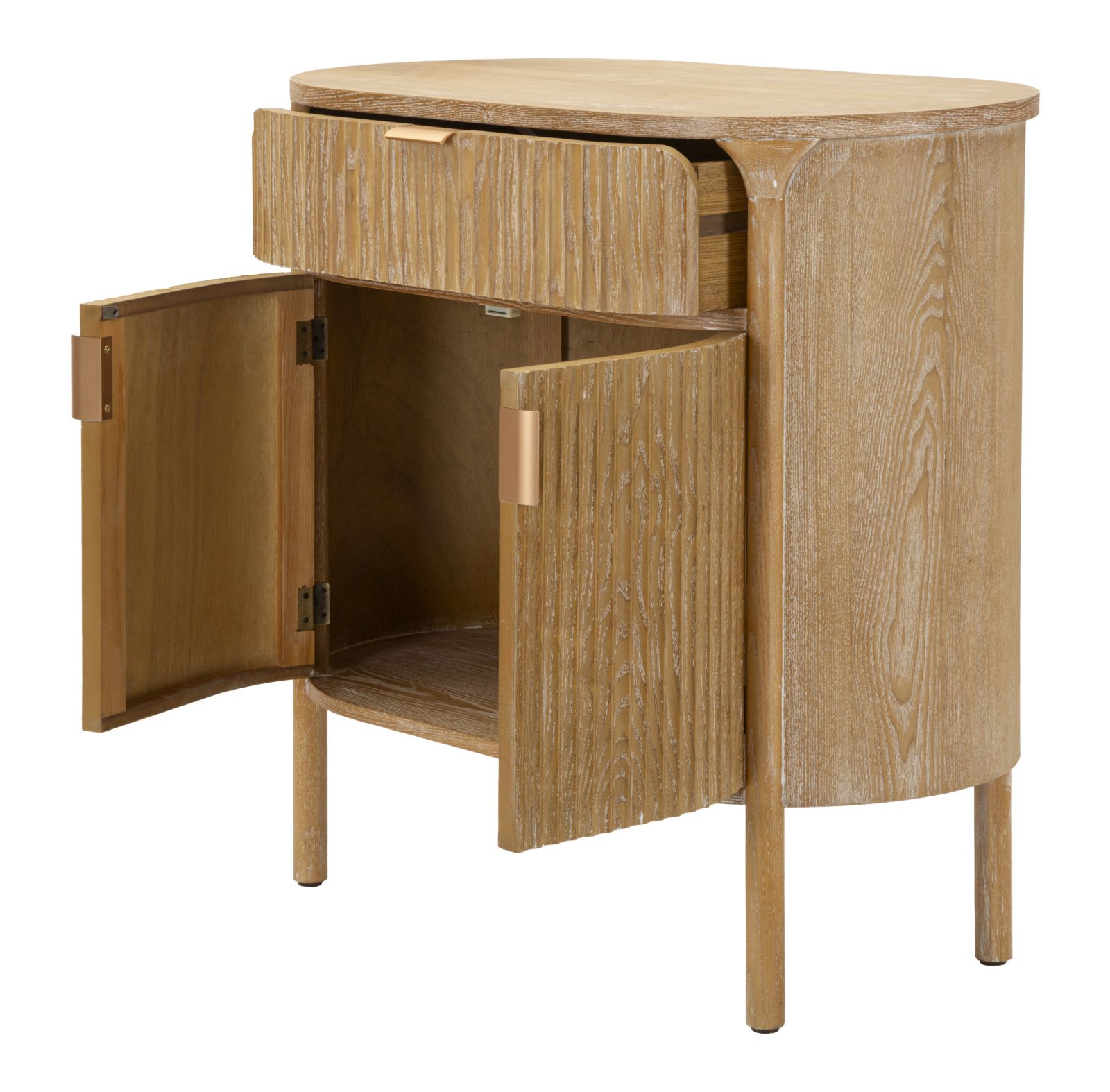 CABINET GOTHENBURG CM 81X46X82 - slika 4