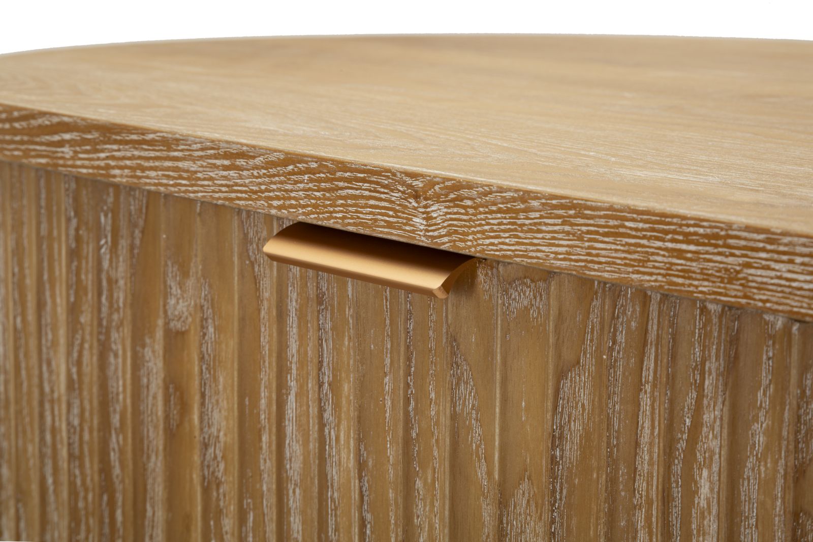 CABINET GOTHENBURG CM 81X46X82 - slika 5
