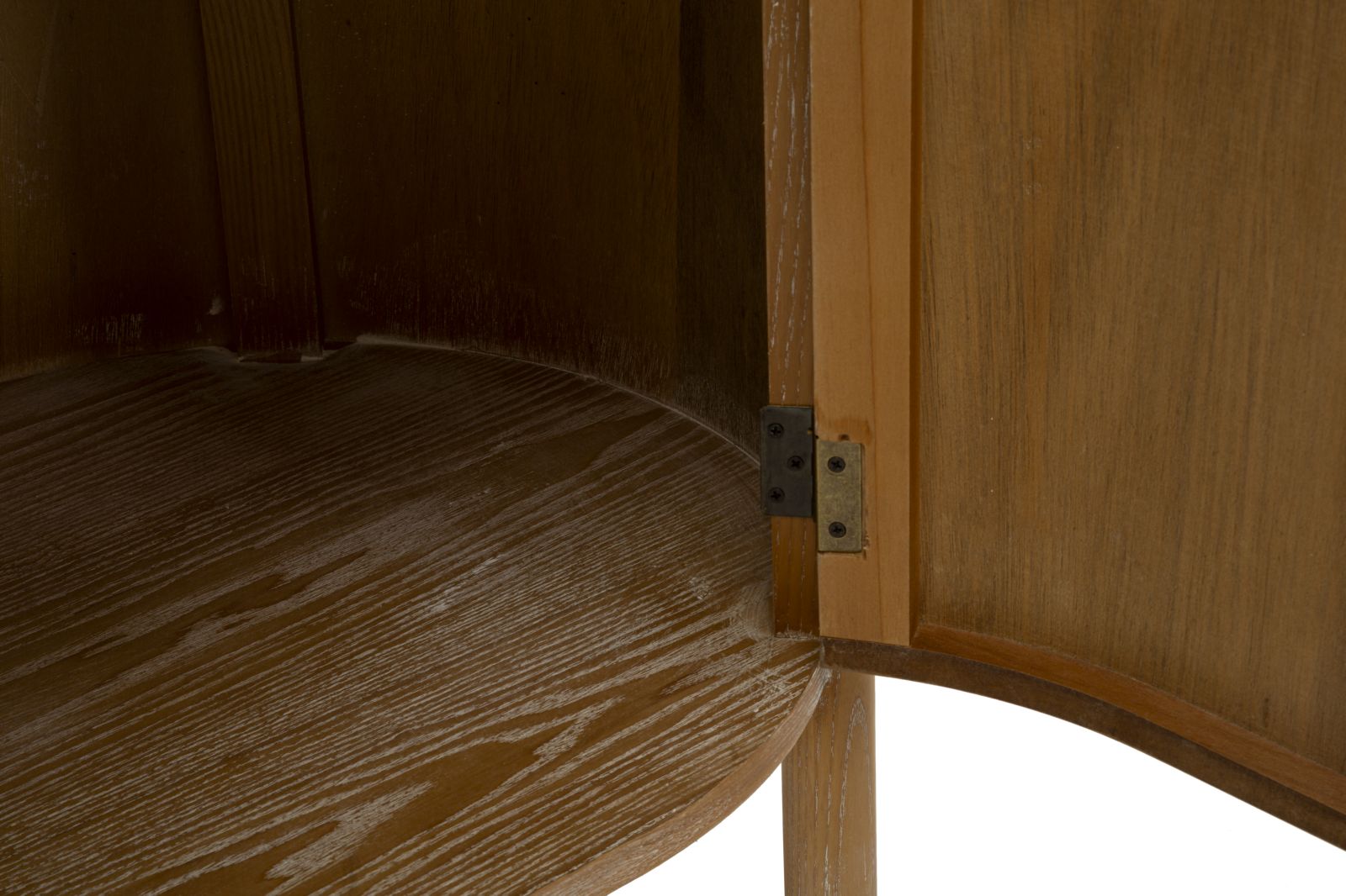 CABINET GOTHENBURG CM 81X46X82 - slika 6