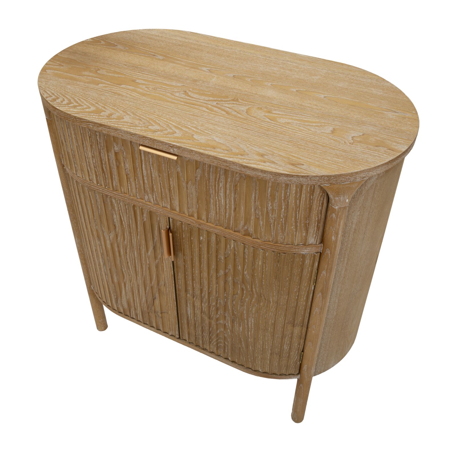 CABINET GOTHENBURG CM 81X46X82 - slika 7