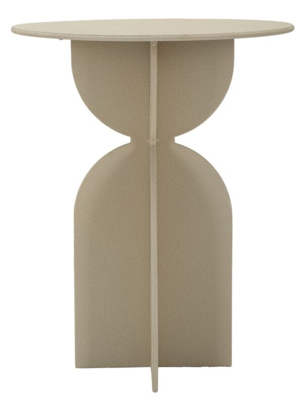 96876