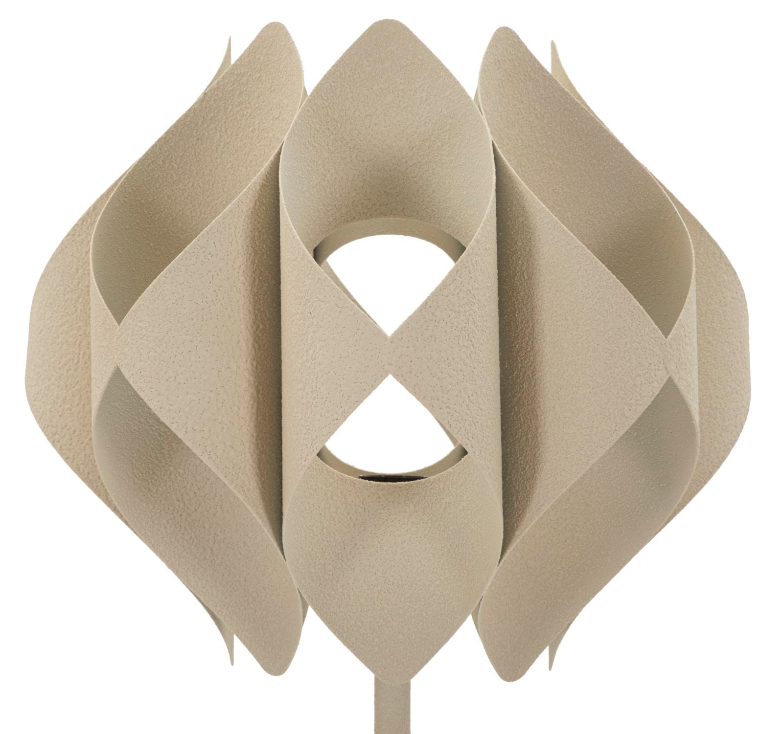 SPACE FLOOR LAMP CM 39,5X155 - slika 2