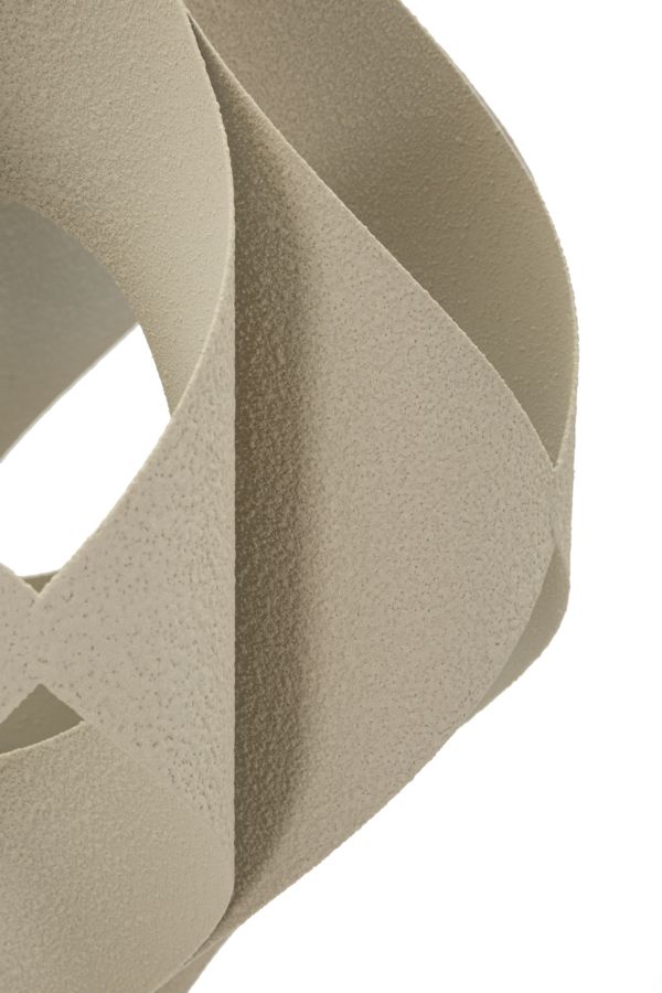 SPACE FLOOR LAMP CM 39,5X155 - slika 3