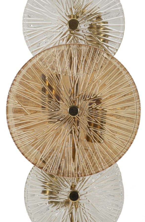 OSAKA TABLE LAMP CM 20X18X66 - slika 3