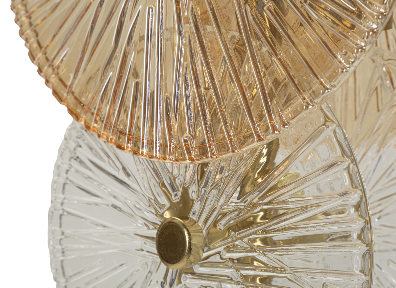 OSAKA TABLE LAMP CM 20X18X66 - slika 6