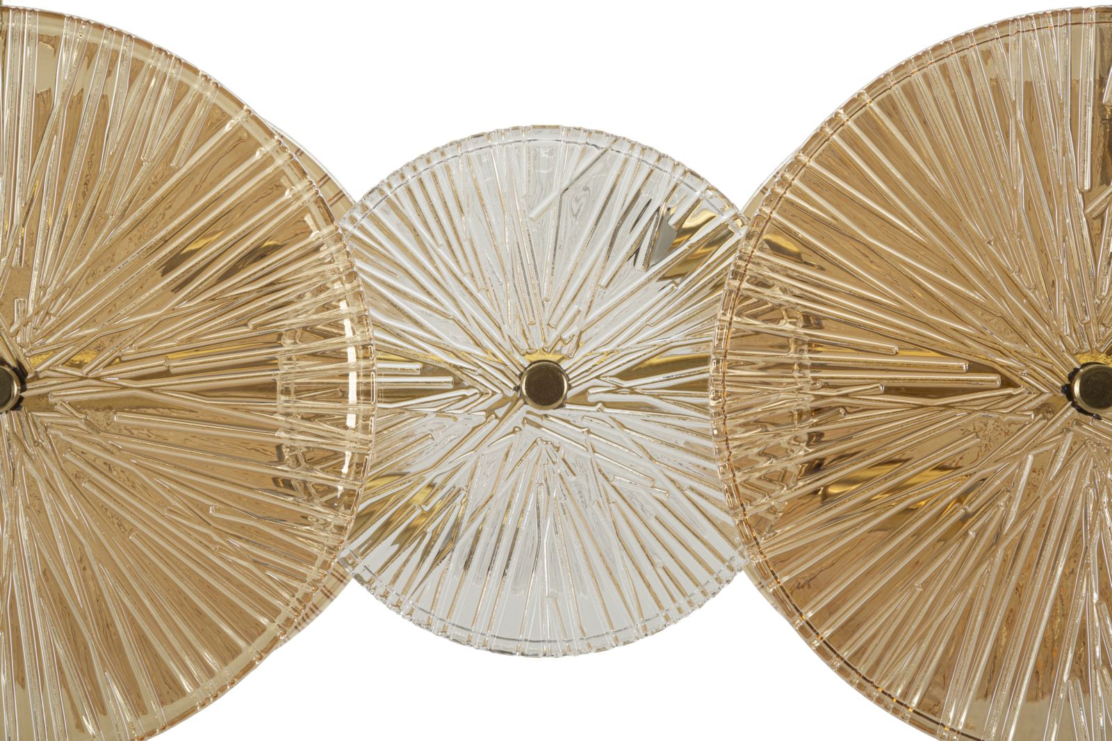 OSAKA CEILING LAMP CM 100X23X28-94 - slika 2