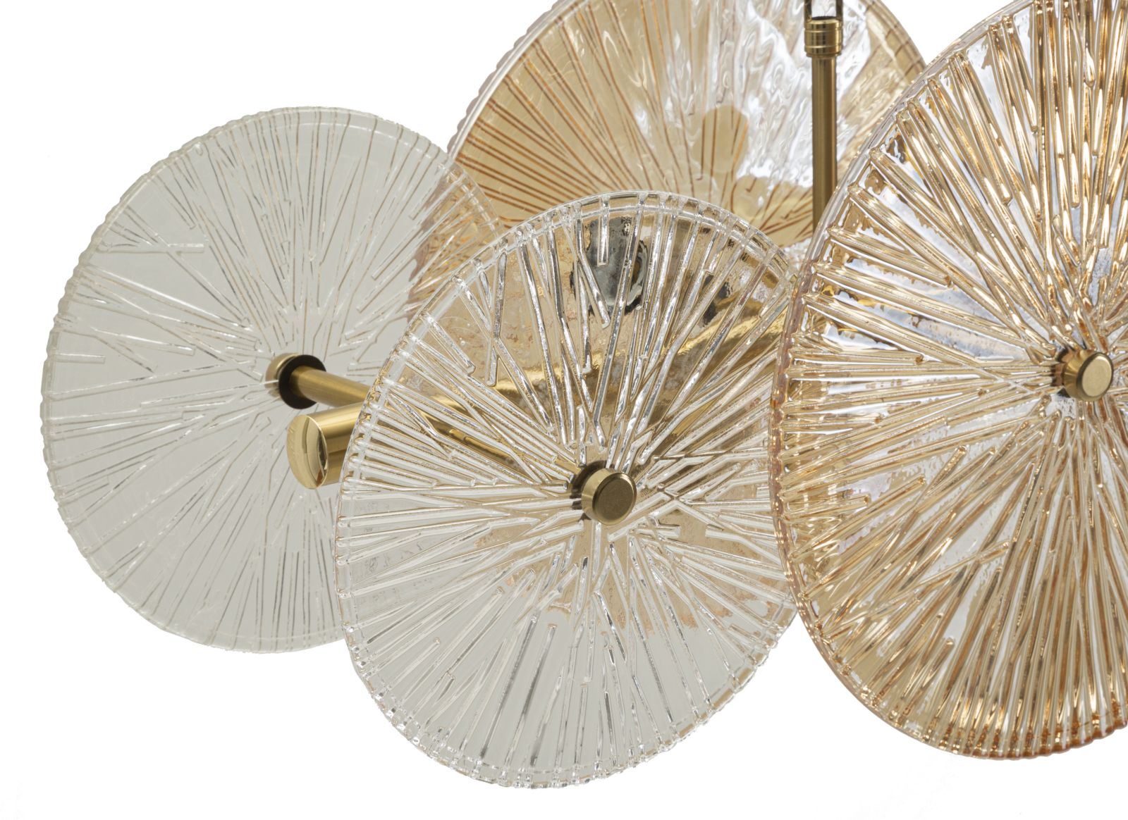 OSAKA CEILING LAMP CM 100X23X28-94 - slika 3