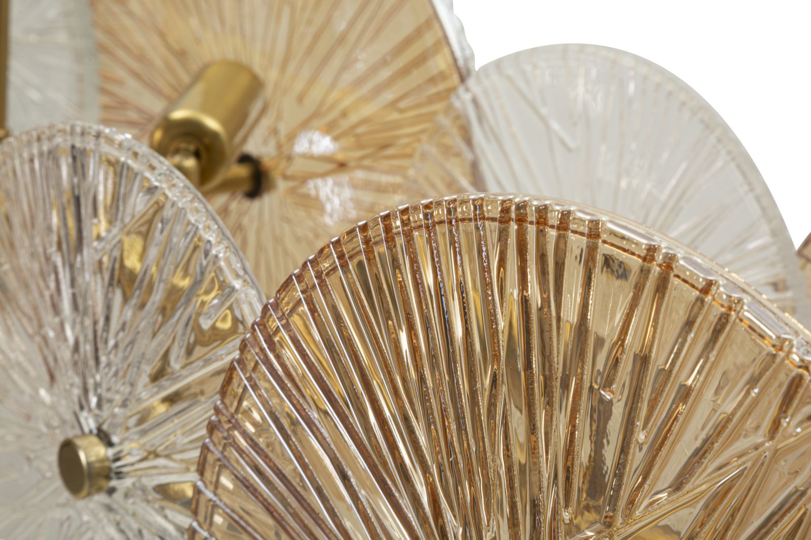 OSAKA CEILING LAMP CM 100X23X28-94 - slika 5