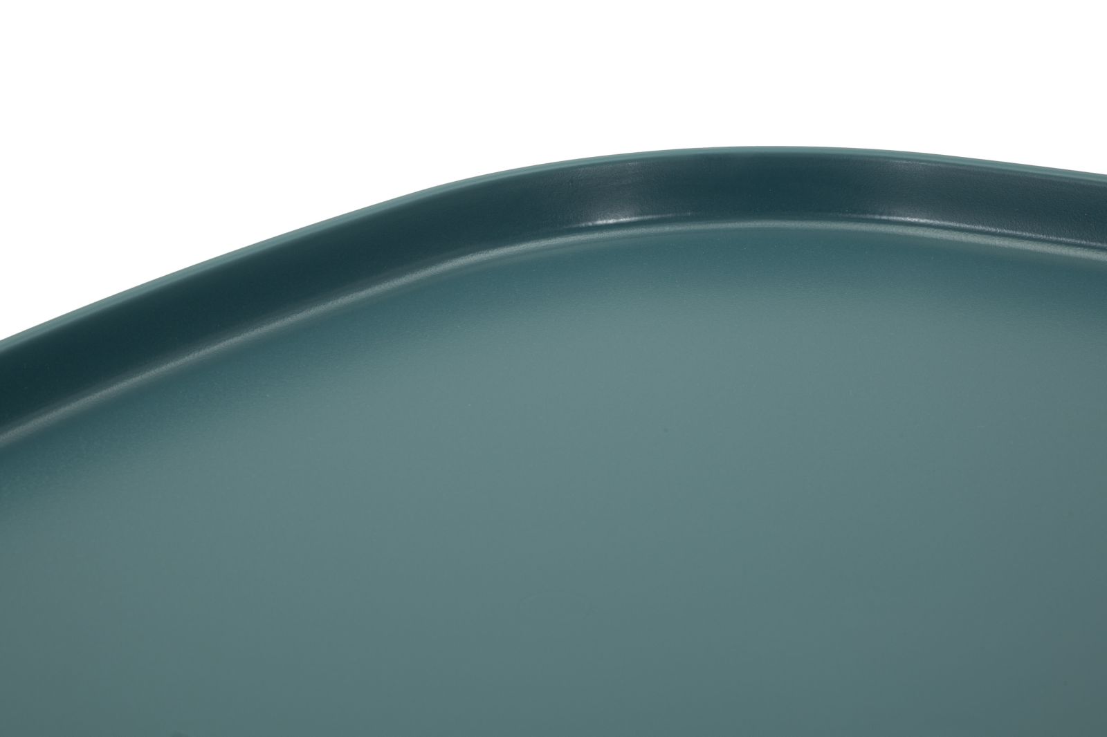 GEA TABLE BLUE CM 48X48X50 - slika 4