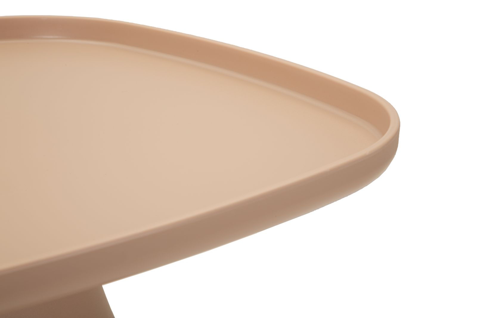 GEA TABLE PINK CM 48X48X50 - slika 4