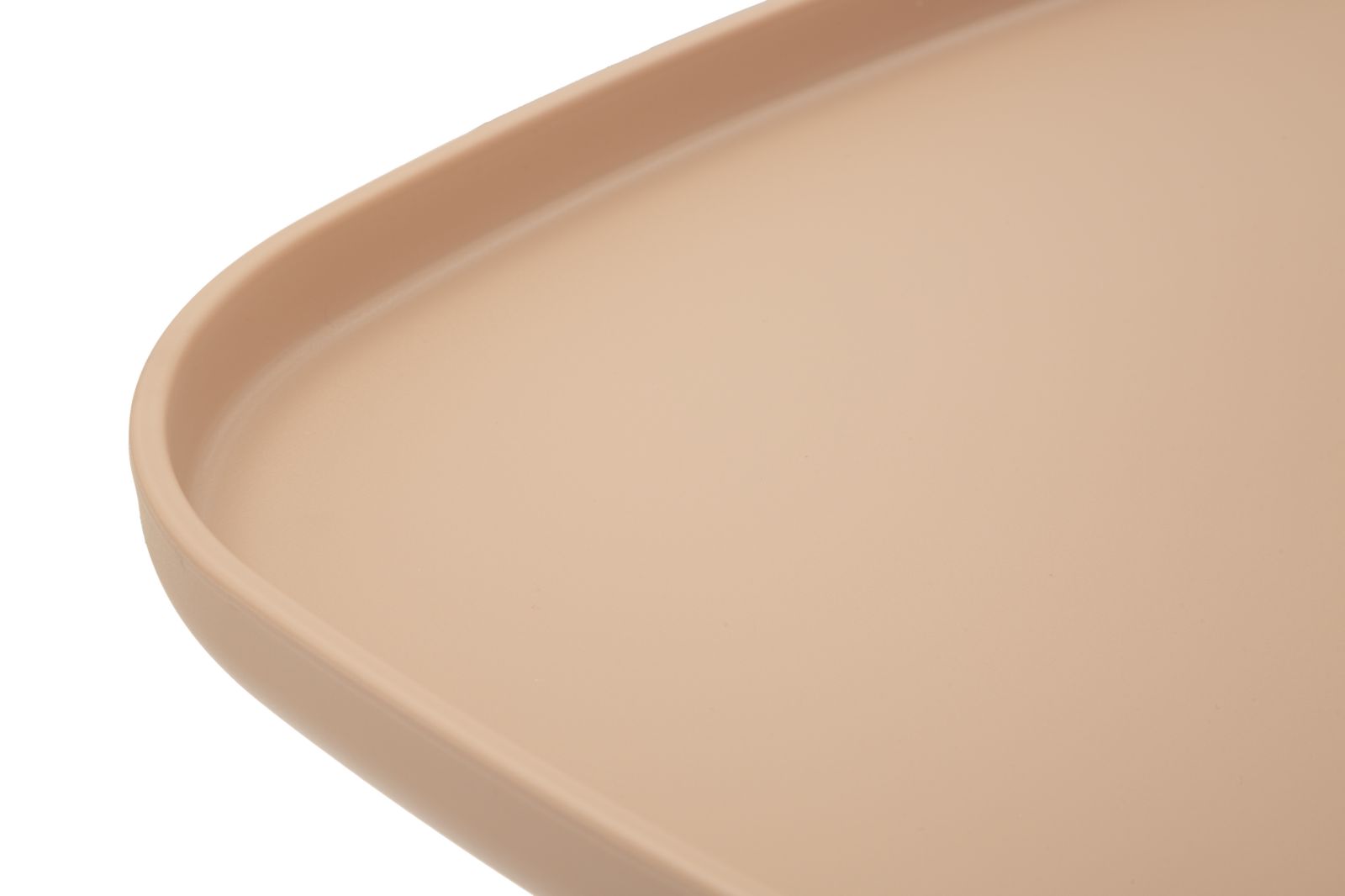 GEA TABLE PINK CM 48X48X38 - slika 4
