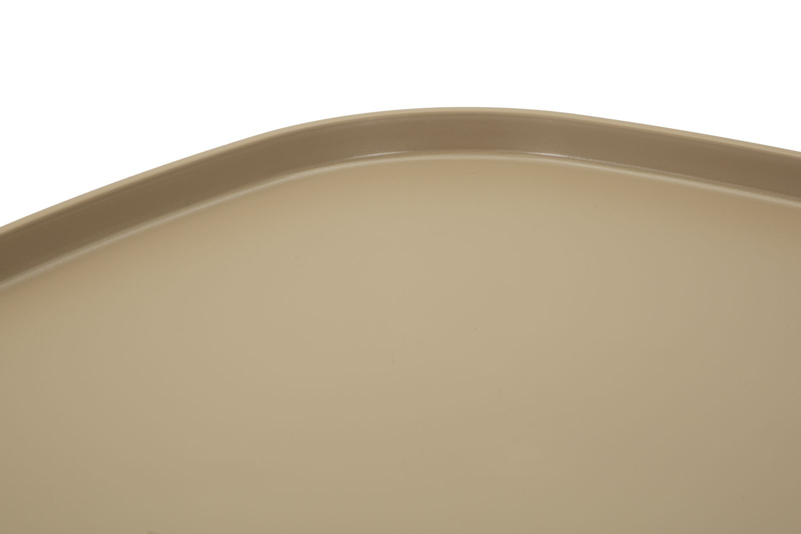 GEA TABLE GREY CM 48X48X38 - slika 4